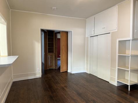 238 Indiana Avenue Oolitic IN 47451