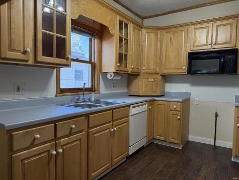 238 Indiana Avenue Oolitic IN 47451