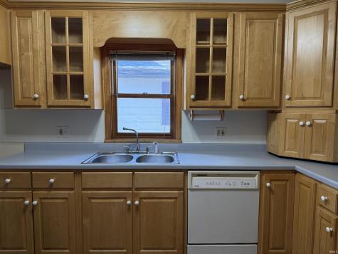 238 Indiana Avenue Oolitic IN 47451