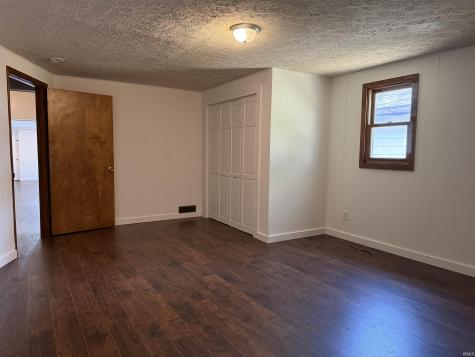 238 Indiana Avenue Oolitic IN 47451