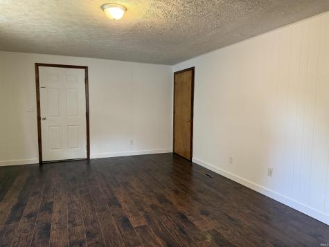 238 Indiana Avenue Oolitic IN 47451