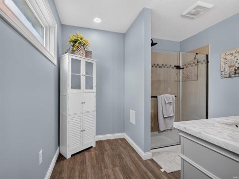 8215 Grand Forest Court Fort Wayne IN 46815