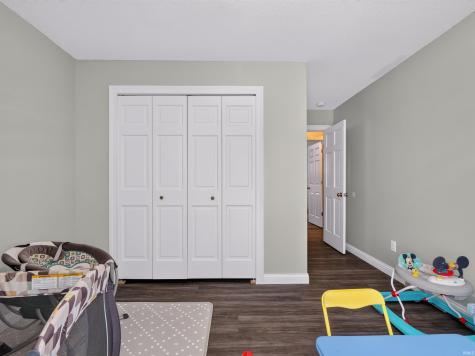 8215 Grand Forest Court Fort Wayne IN 46815