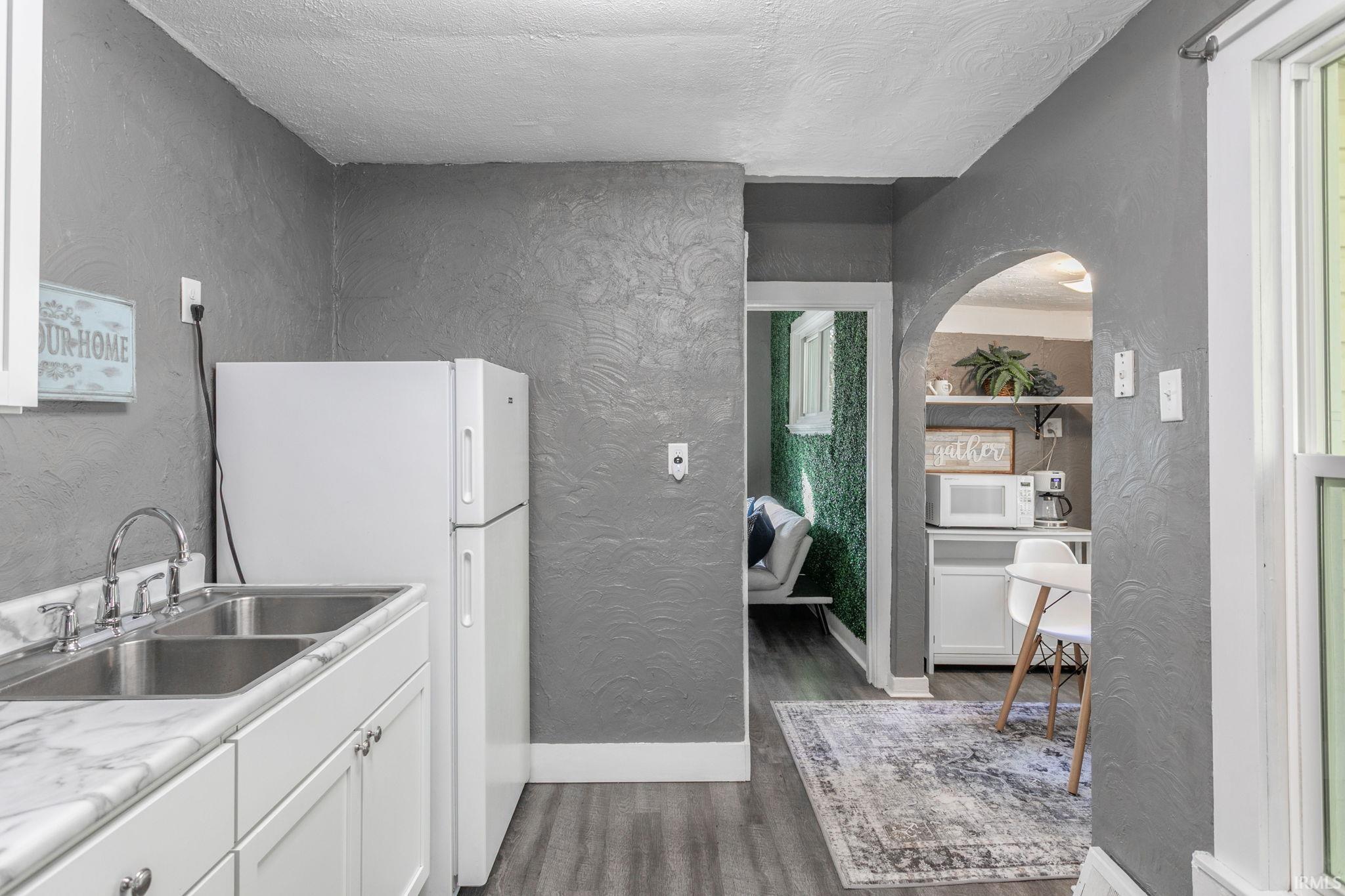 119 N Eddy Street South Bend IN 46617