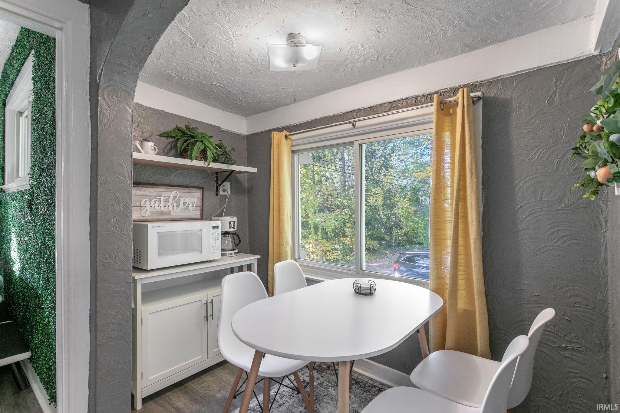 119 N Eddy Street South Bend IN 46617