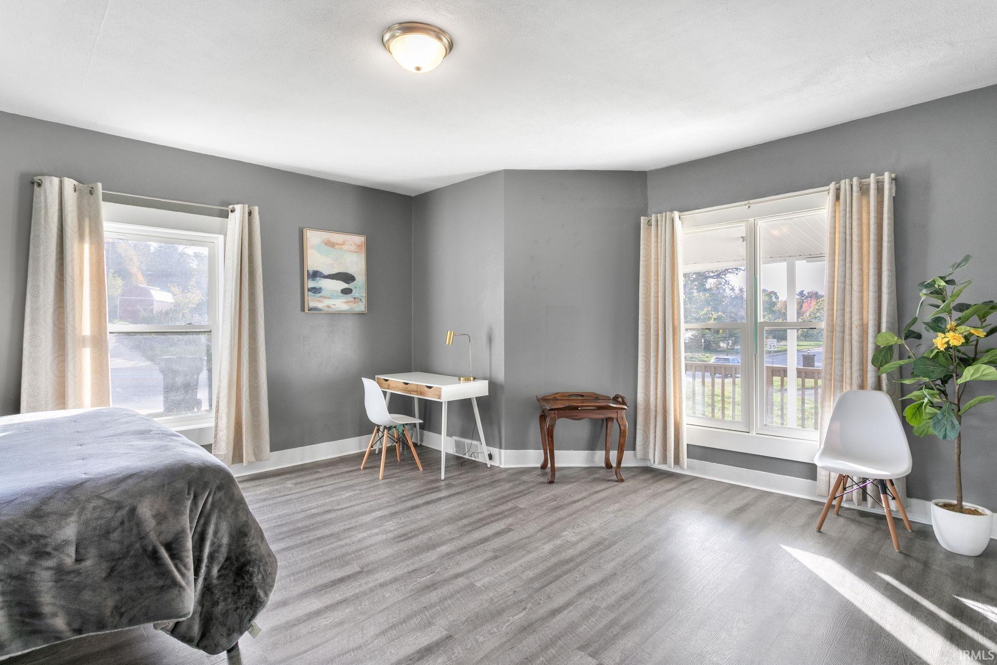 119 N Eddy Street South Bend IN 46617