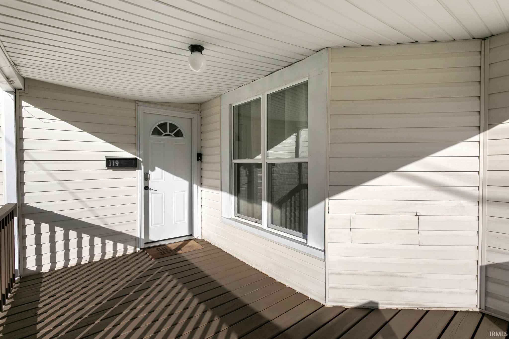 119 N Eddy Street South Bend IN 46617