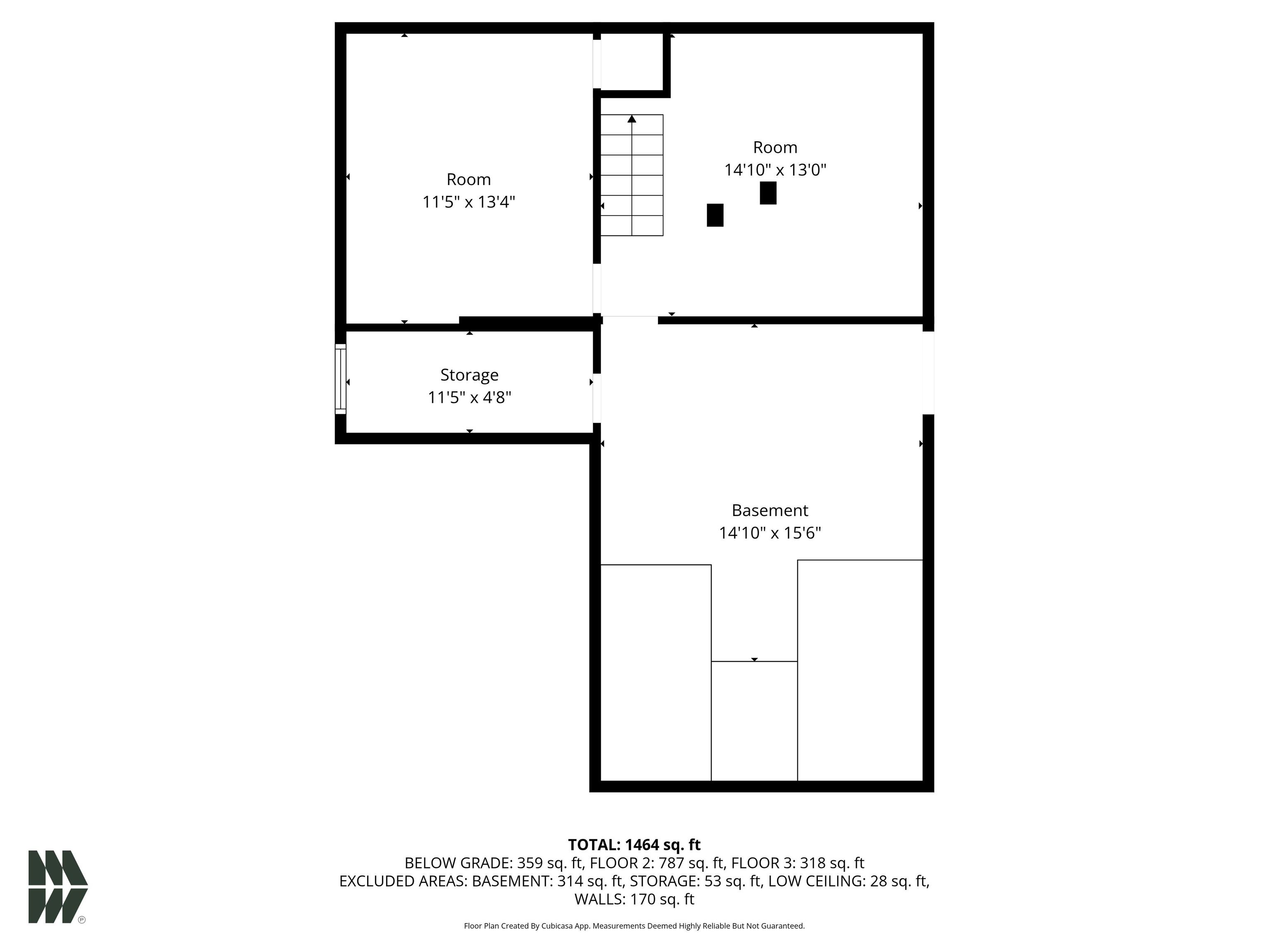 119 N Eddy Street South Bend IN 46617