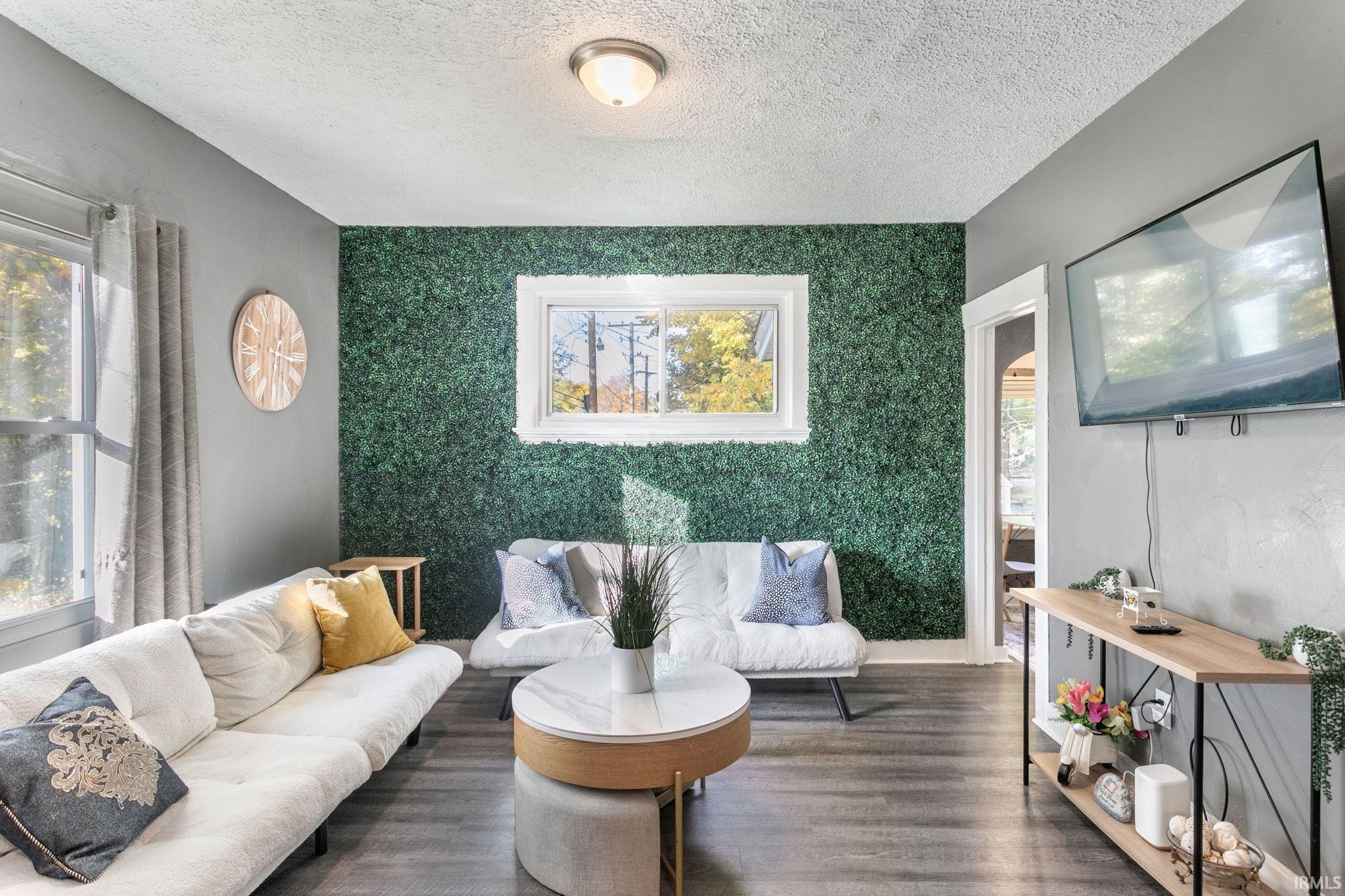119 N Eddy Street South Bend IN 46617