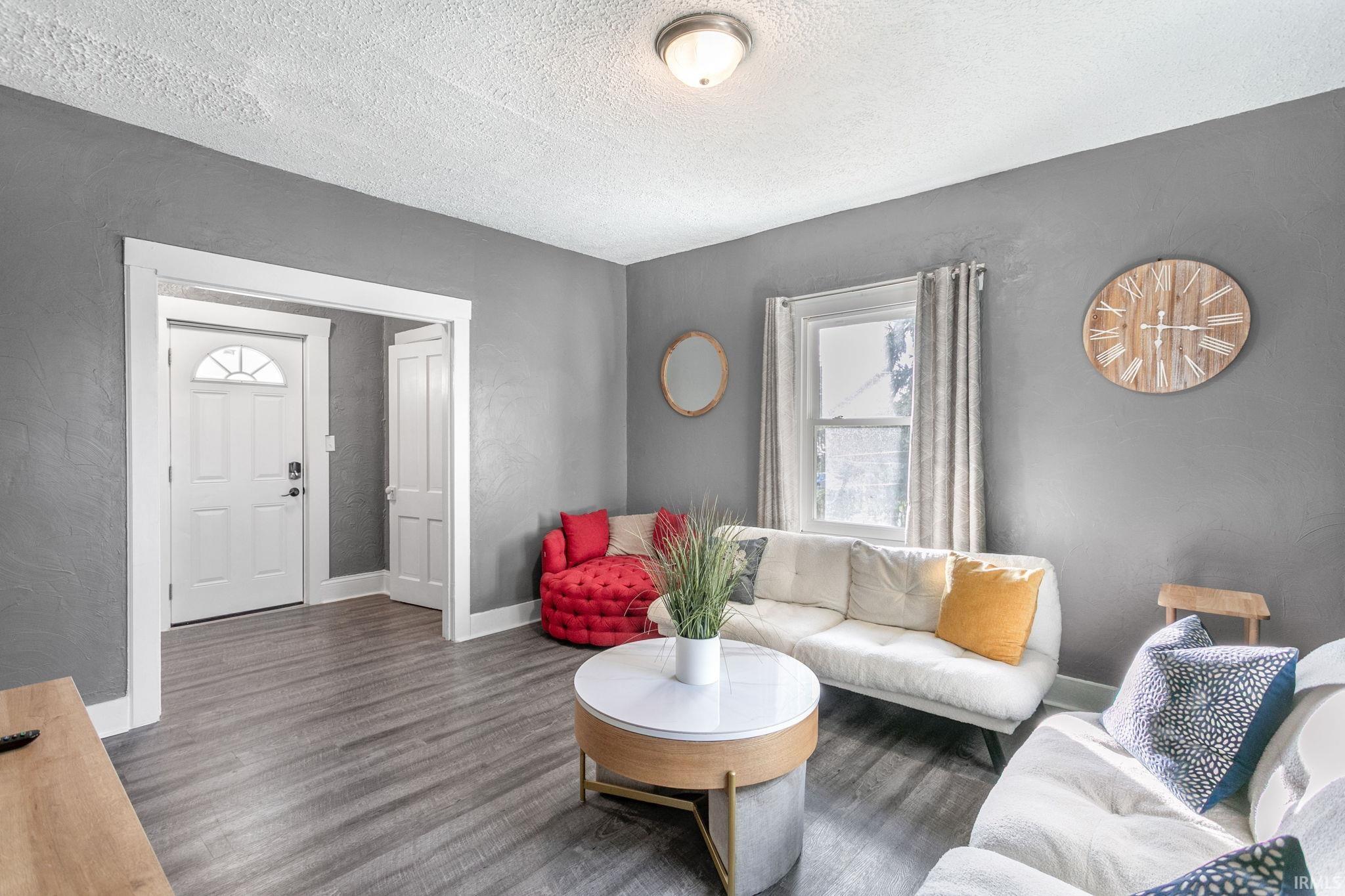 119 N Eddy Street South Bend IN 46617
