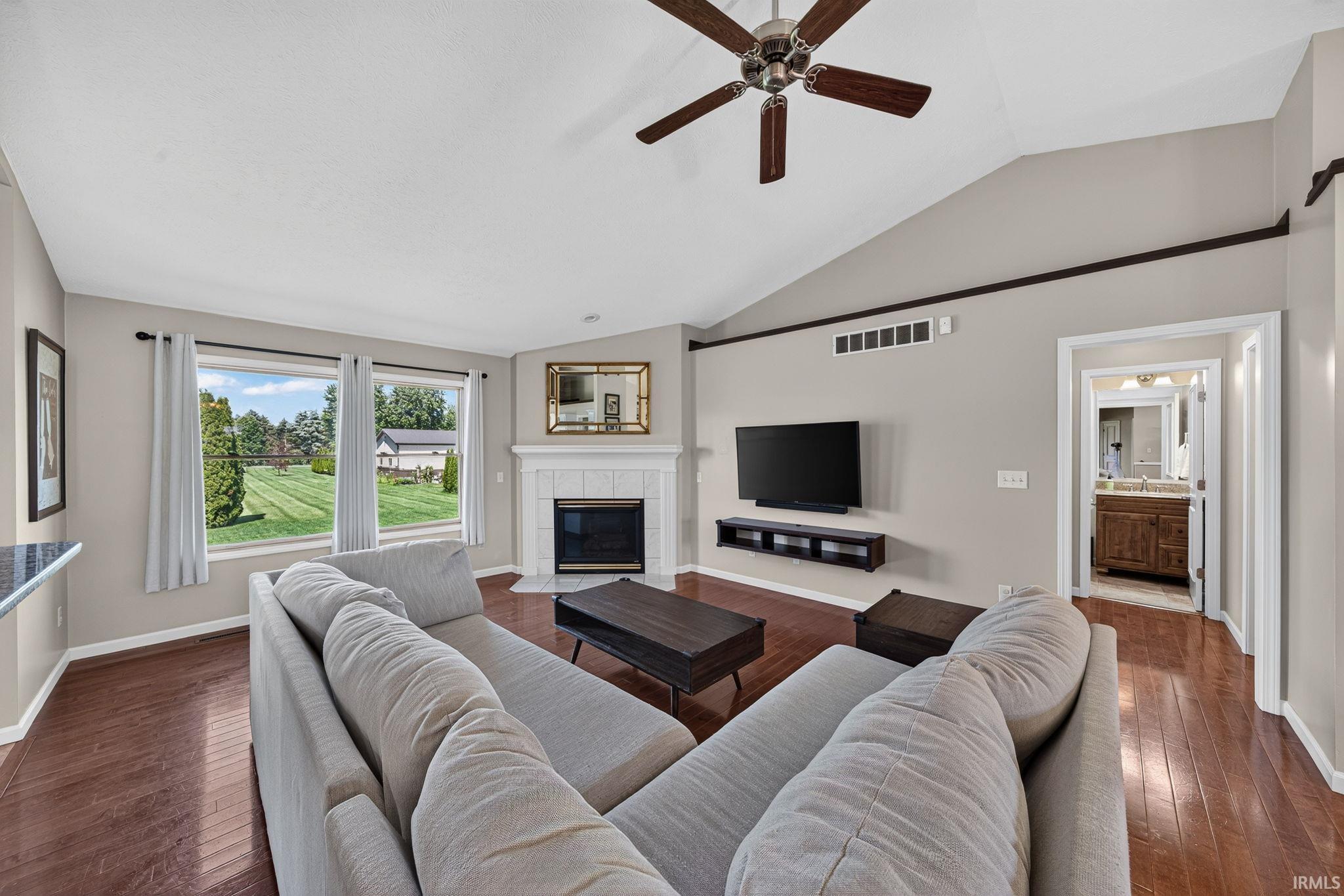58565 Heather Pointe Drive Osceola IN 46561