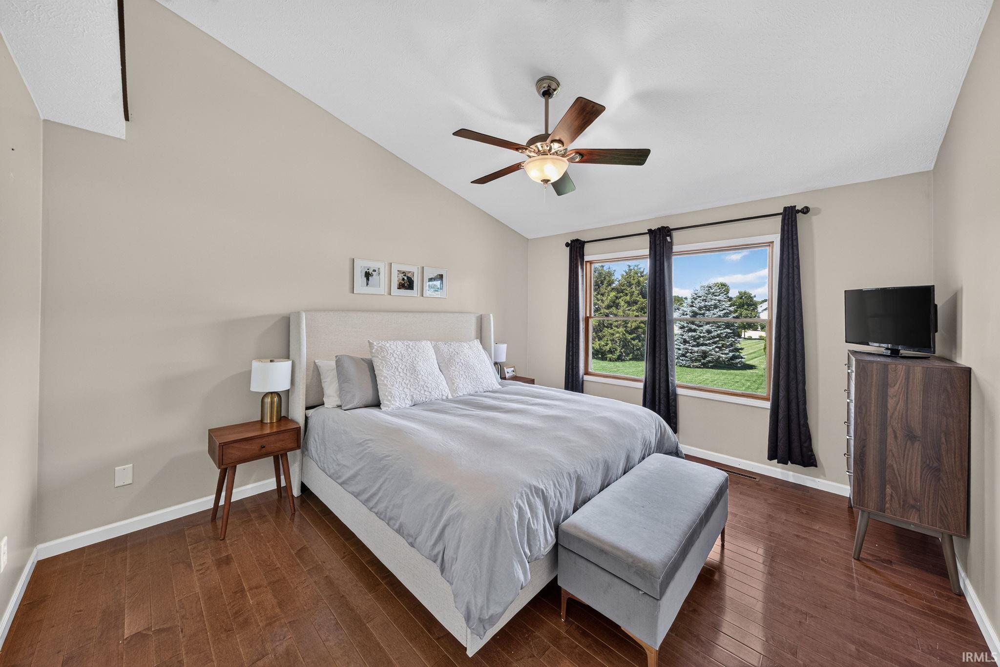 58565 Heather Pointe Drive Osceola IN 46561
