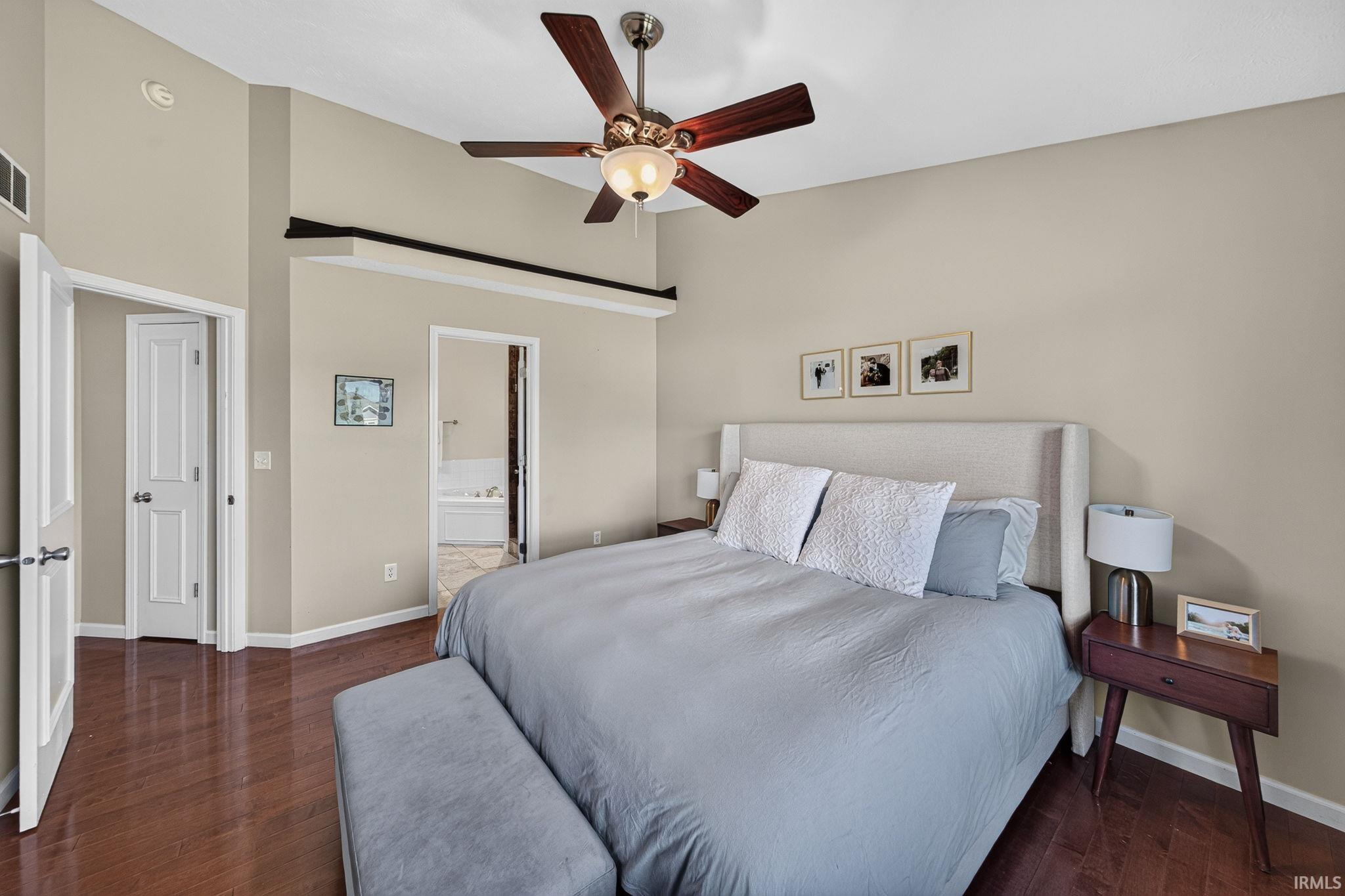 58565 Heather Pointe Drive Osceola IN 46561