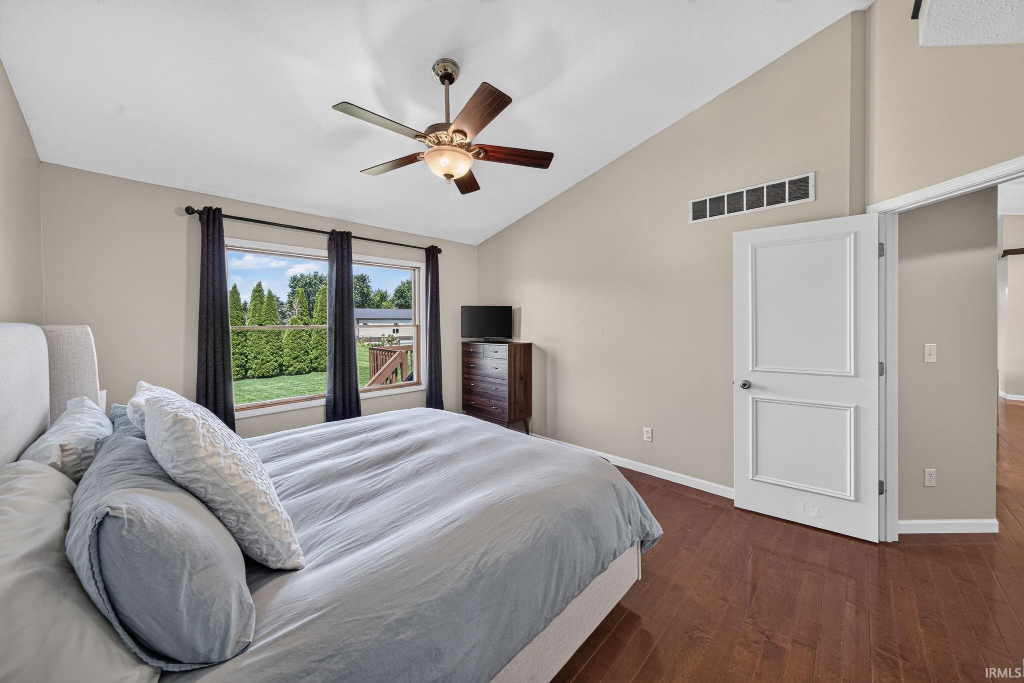58565 Heather Pointe Drive Osceola IN 46561