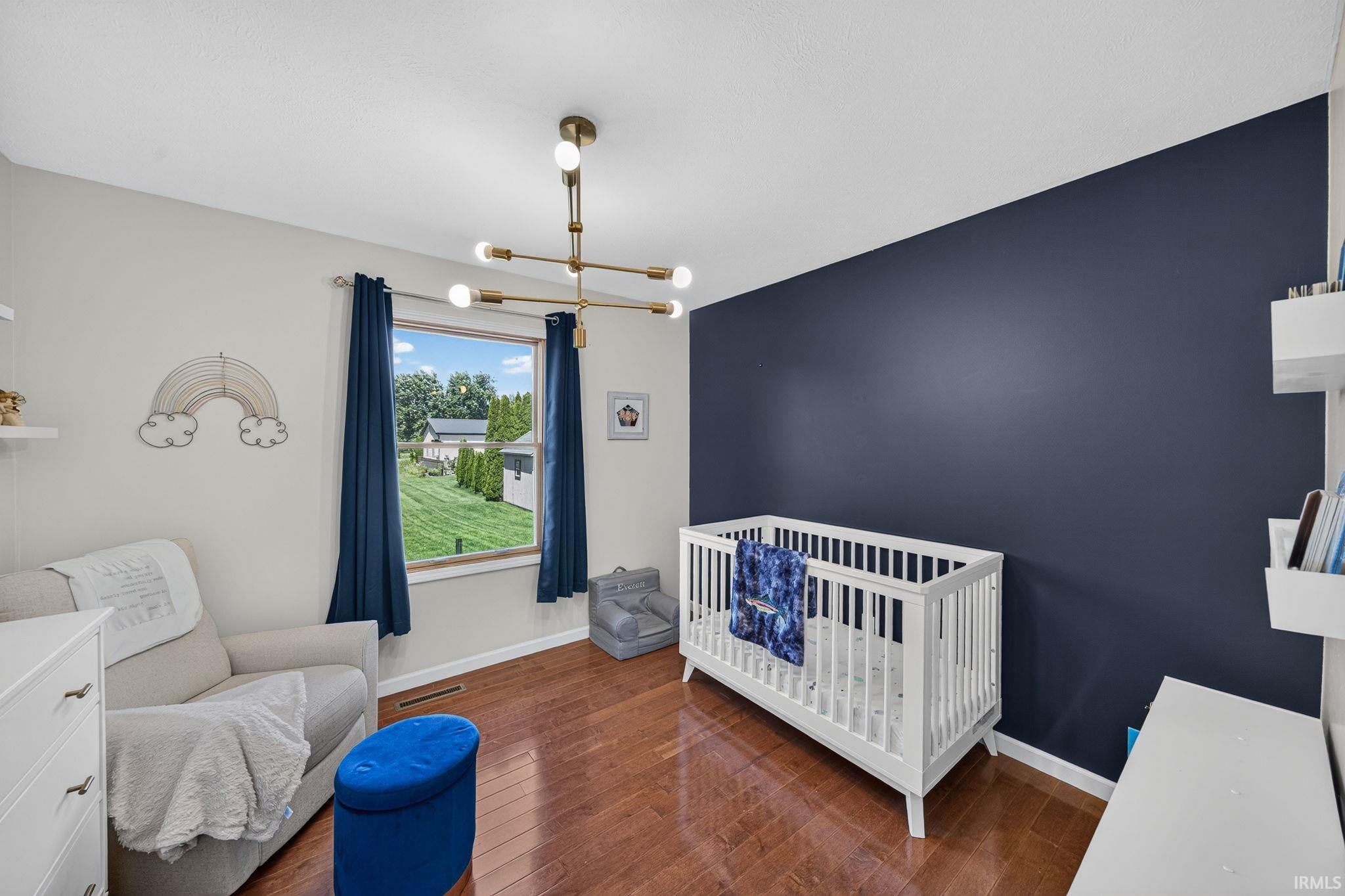 58565 Heather Pointe Drive Osceola IN 46561
