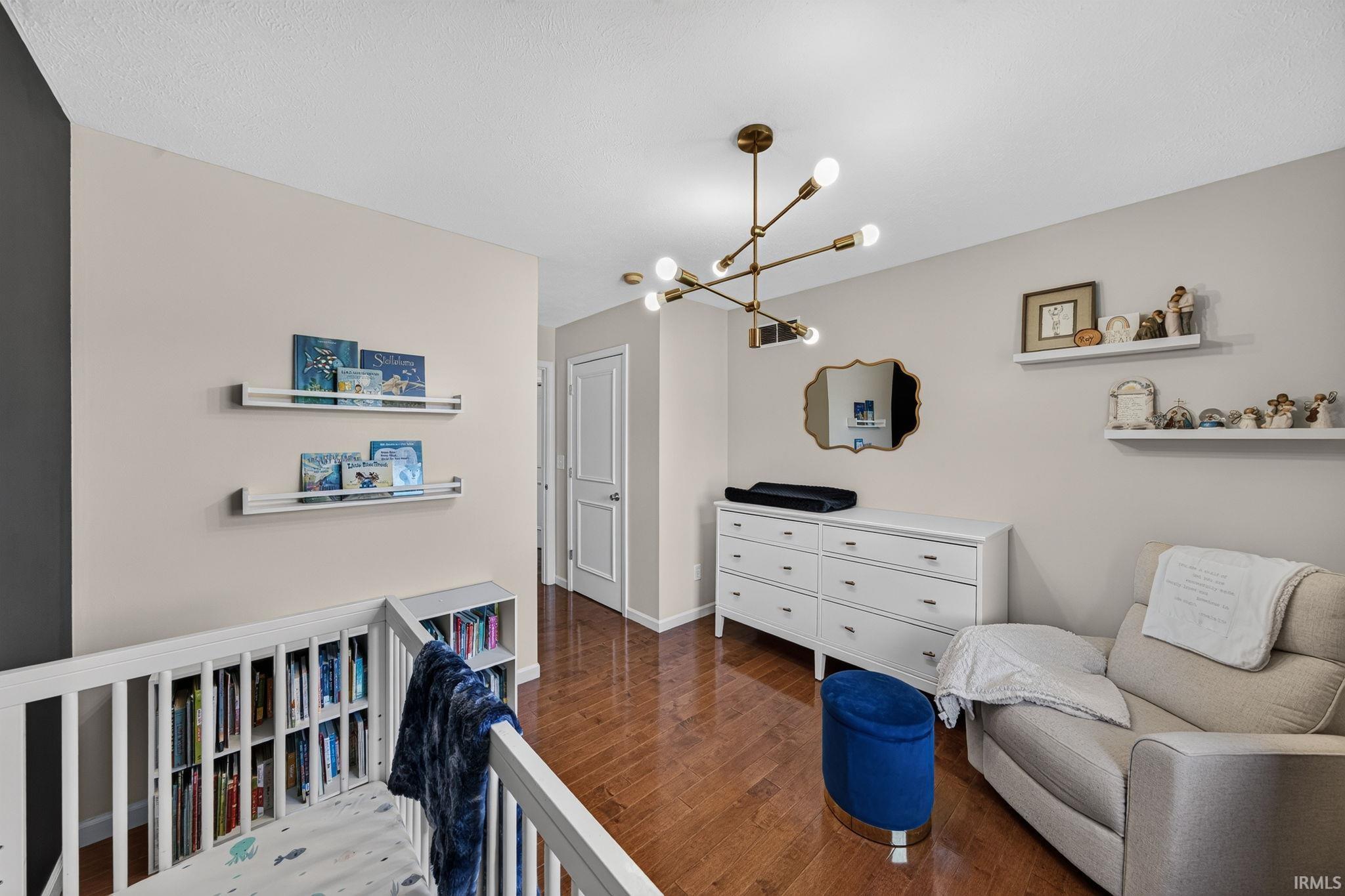 58565 Heather Pointe Drive Osceola IN 46561