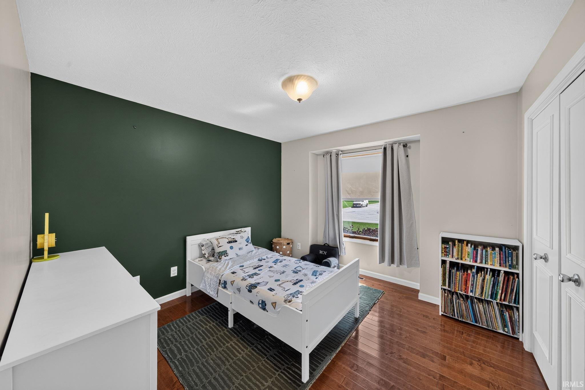58565 Heather Pointe Drive Osceola IN 46561