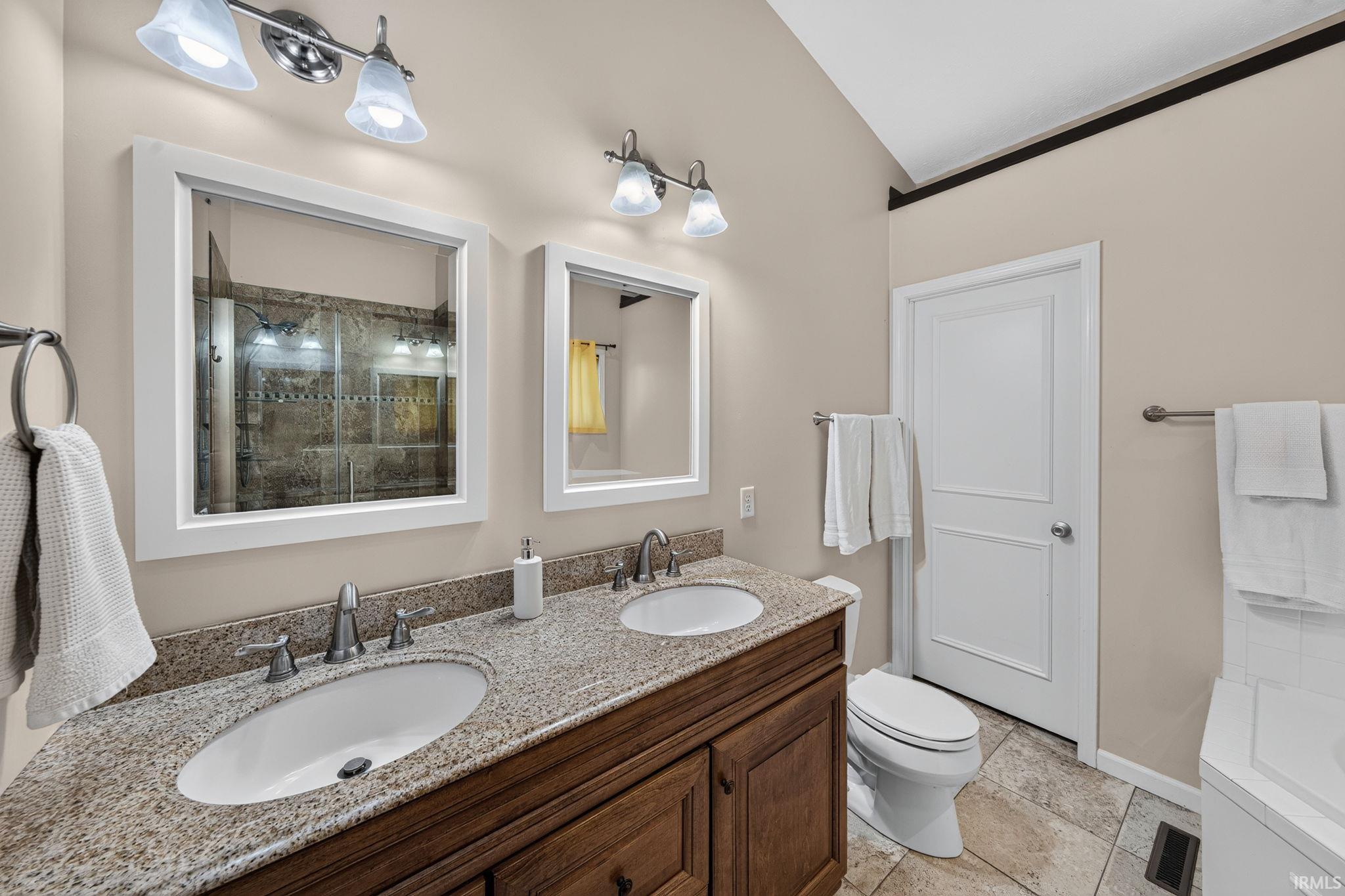 58565 Heather Pointe Drive Osceola IN 46561