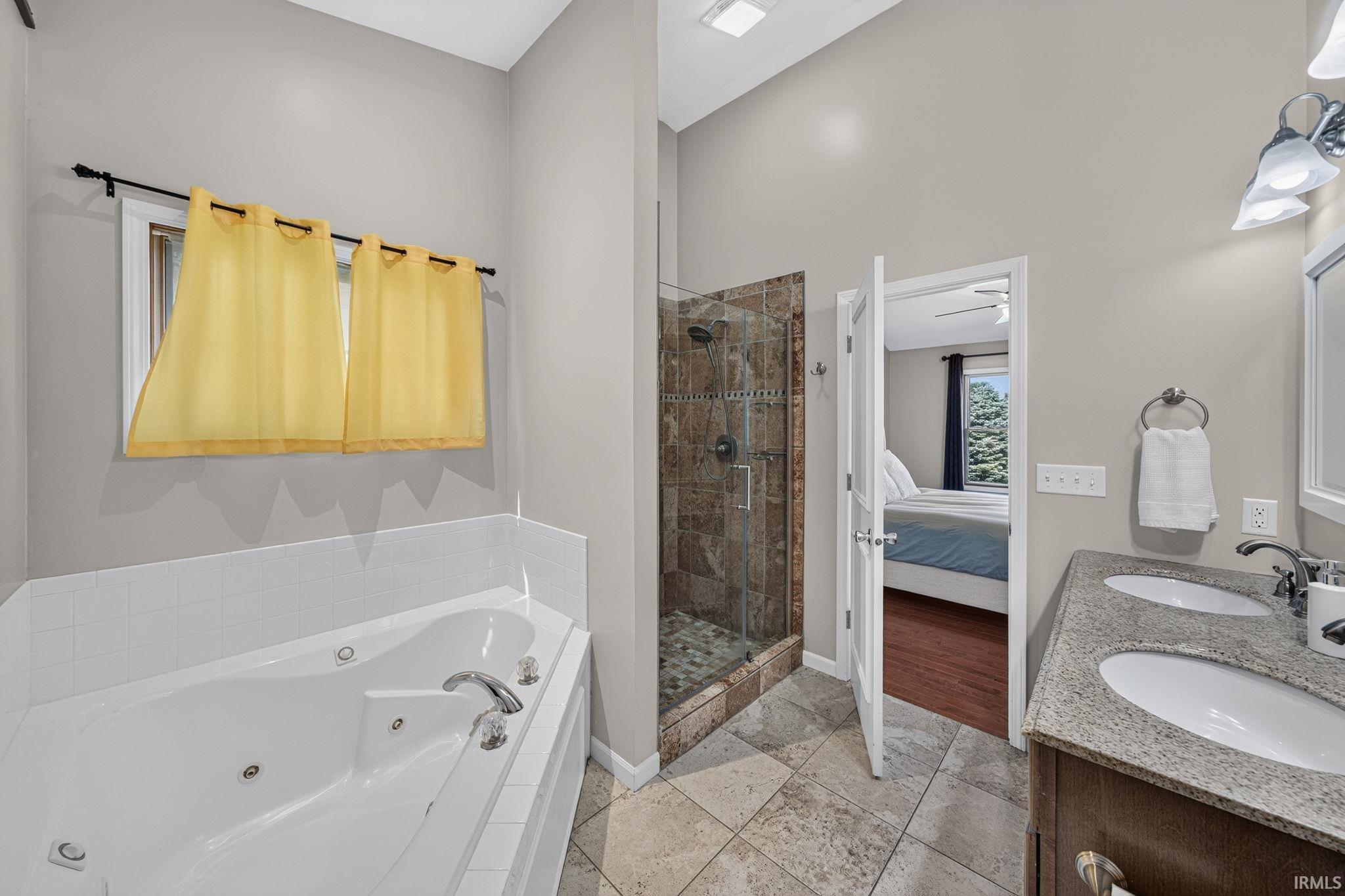 58565 Heather Pointe Drive Osceola IN 46561