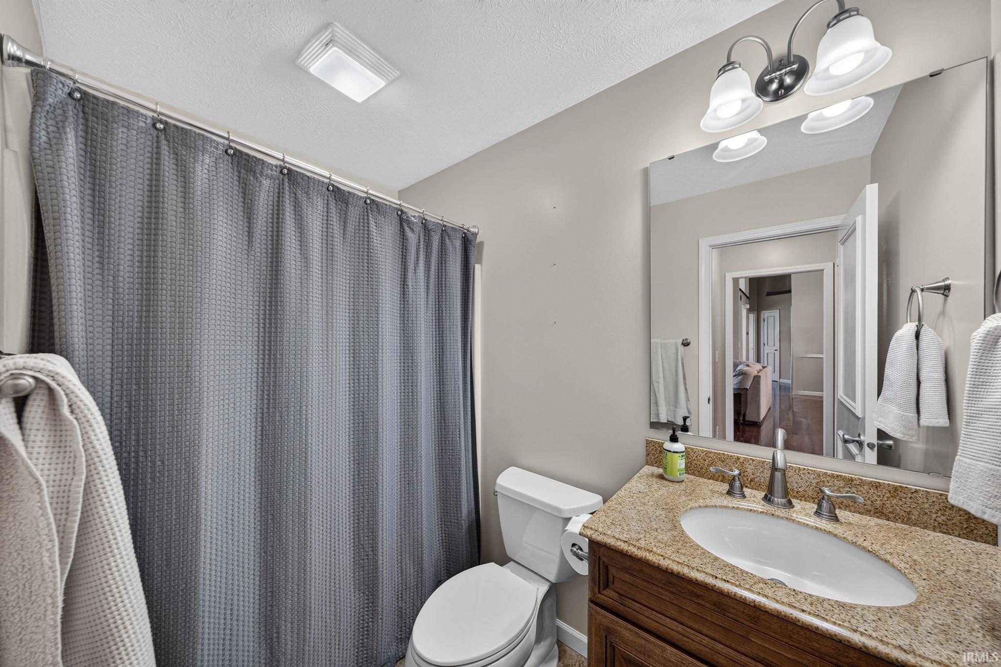 58565 Heather Pointe Drive Osceola IN 46561