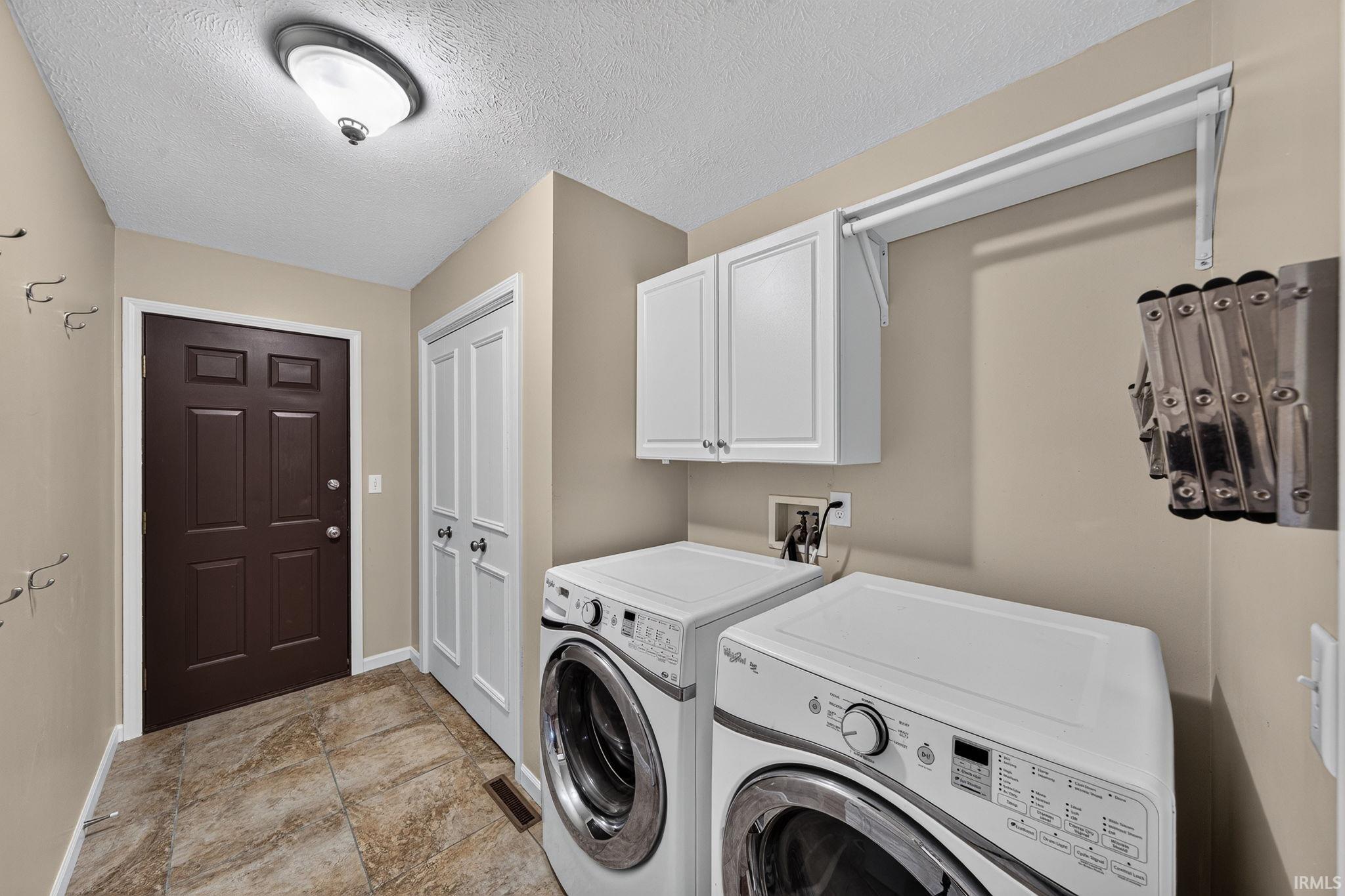 58565 Heather Pointe Drive Osceola IN 46561