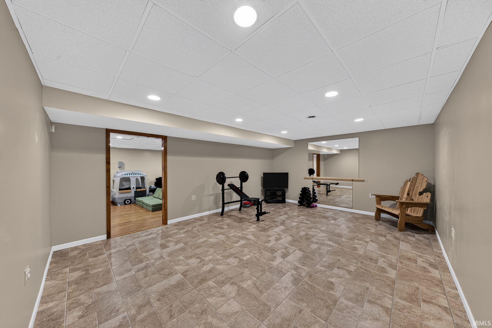58565 Heather Pointe Drive Osceola IN 46561