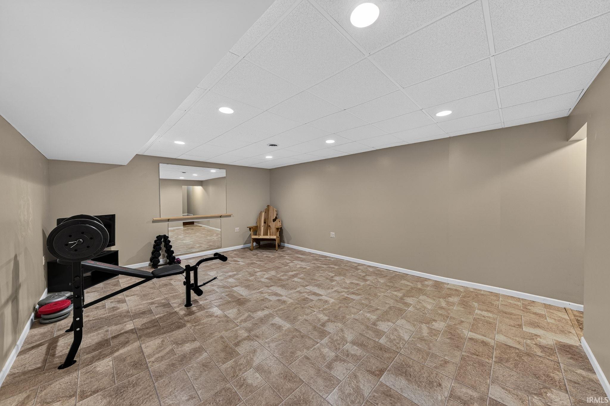58565 Heather Pointe Drive Osceola IN 46561