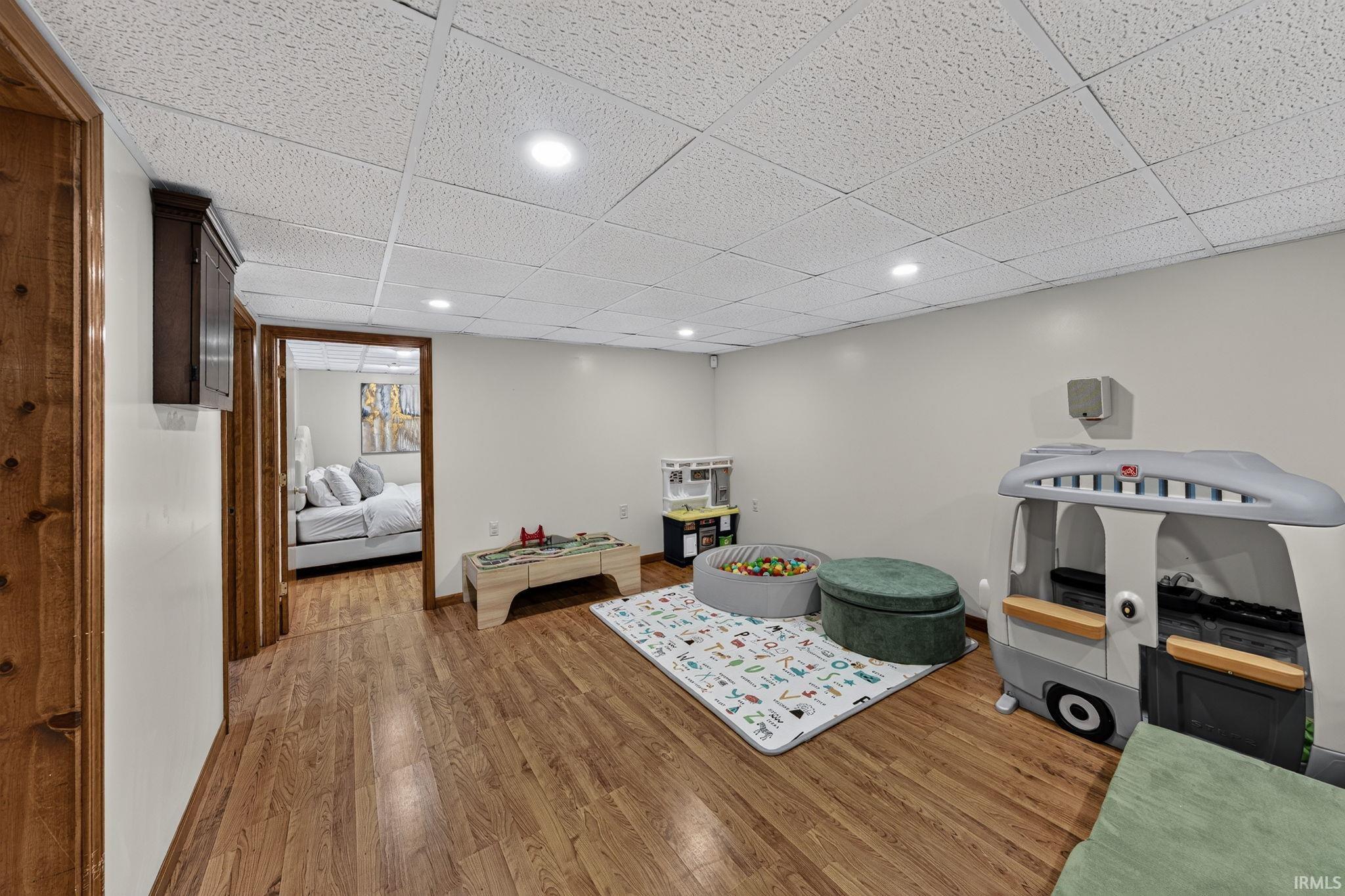 58565 Heather Pointe Drive Osceola IN 46561