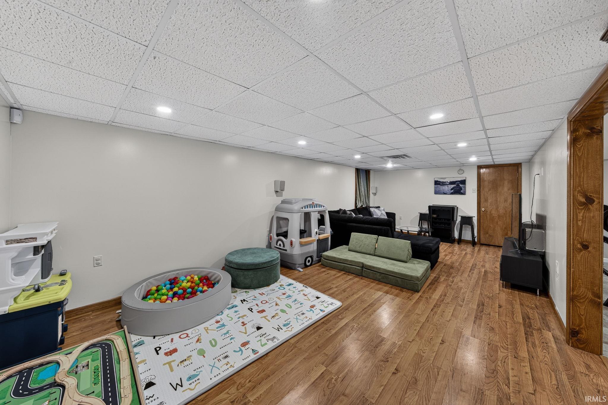 58565 Heather Pointe Drive Osceola IN 46561