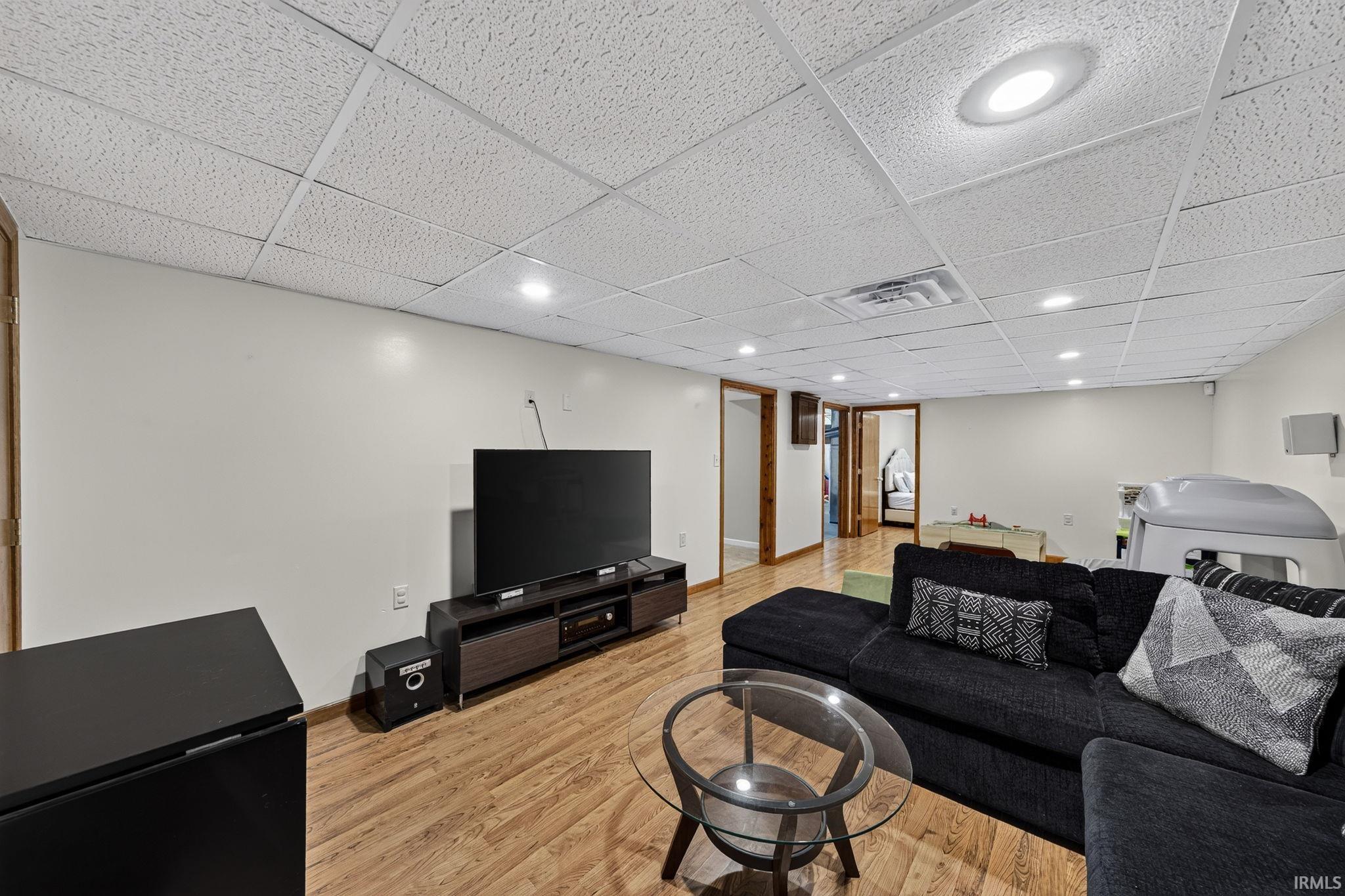 58565 Heather Pointe Drive Osceola IN 46561