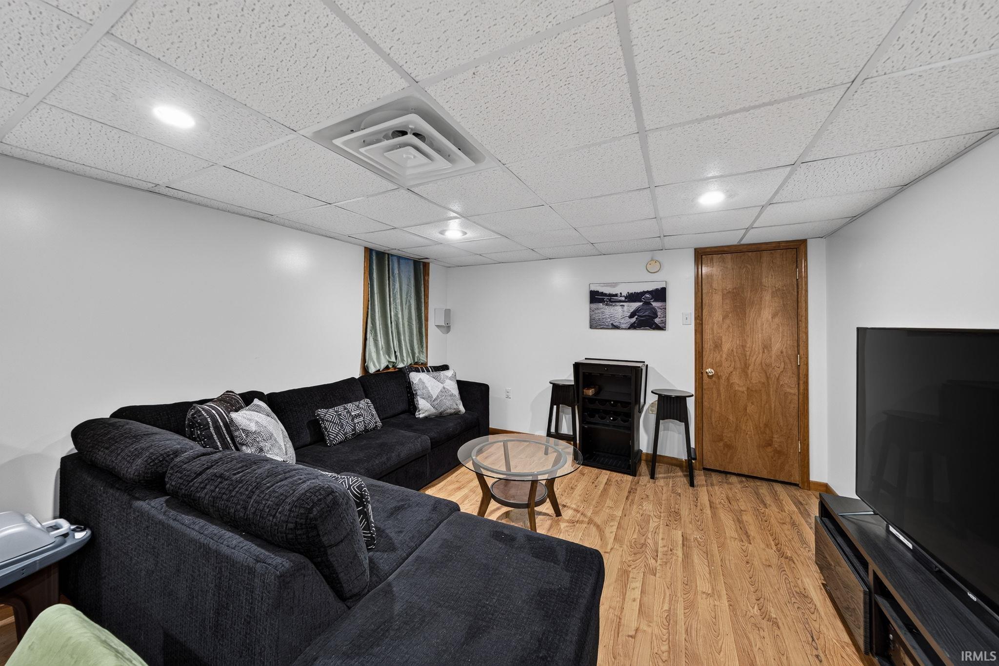 58565 Heather Pointe Drive Osceola IN 46561