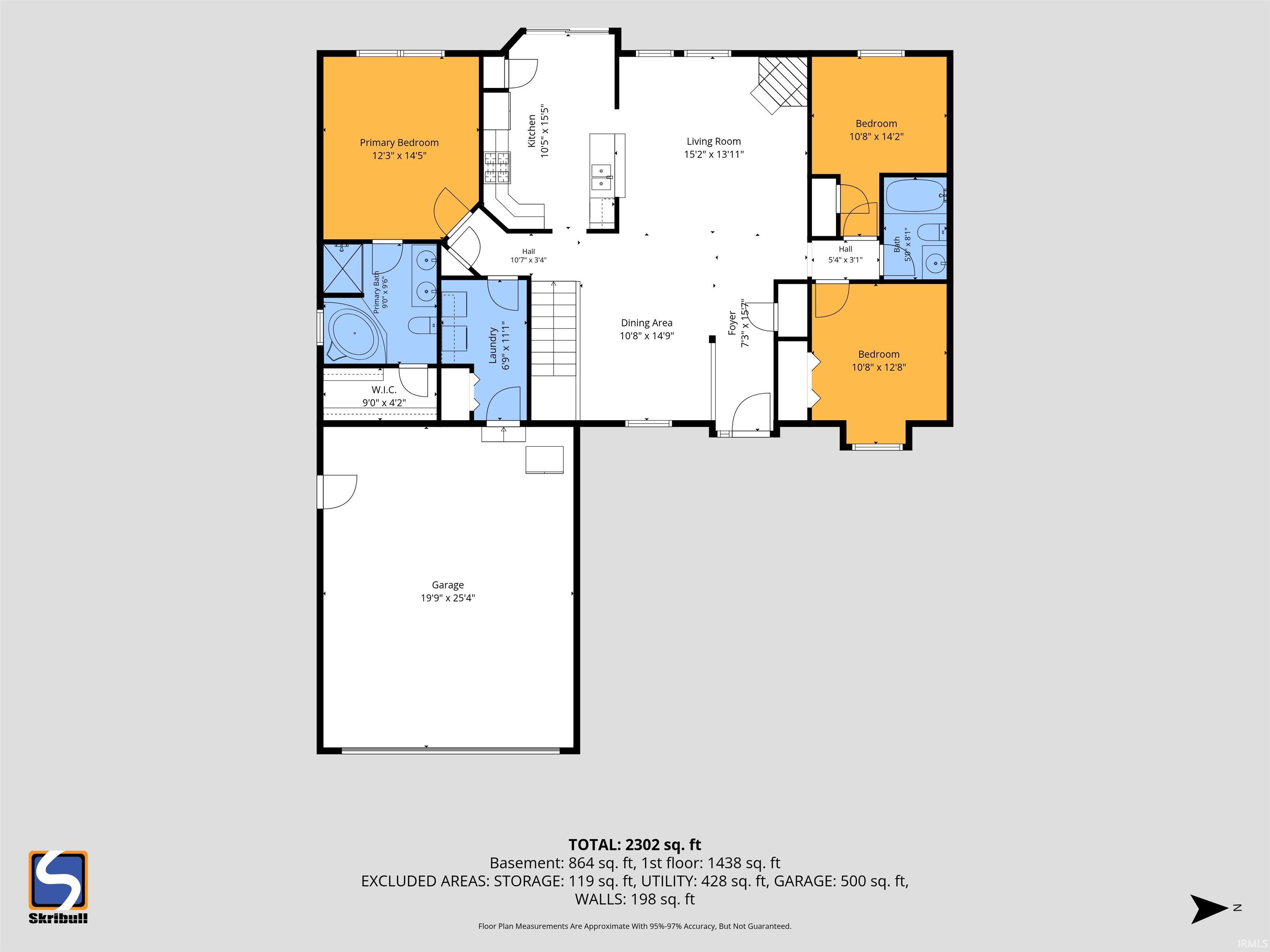 58565 Heather Pointe Drive Osceola IN 46561