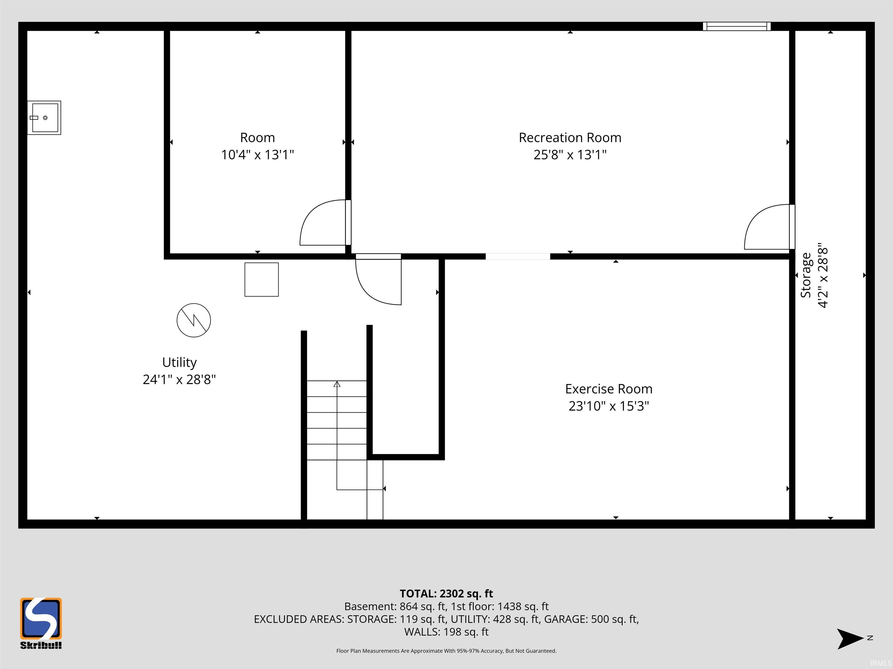 58565 Heather Pointe Drive Osceola IN 46561