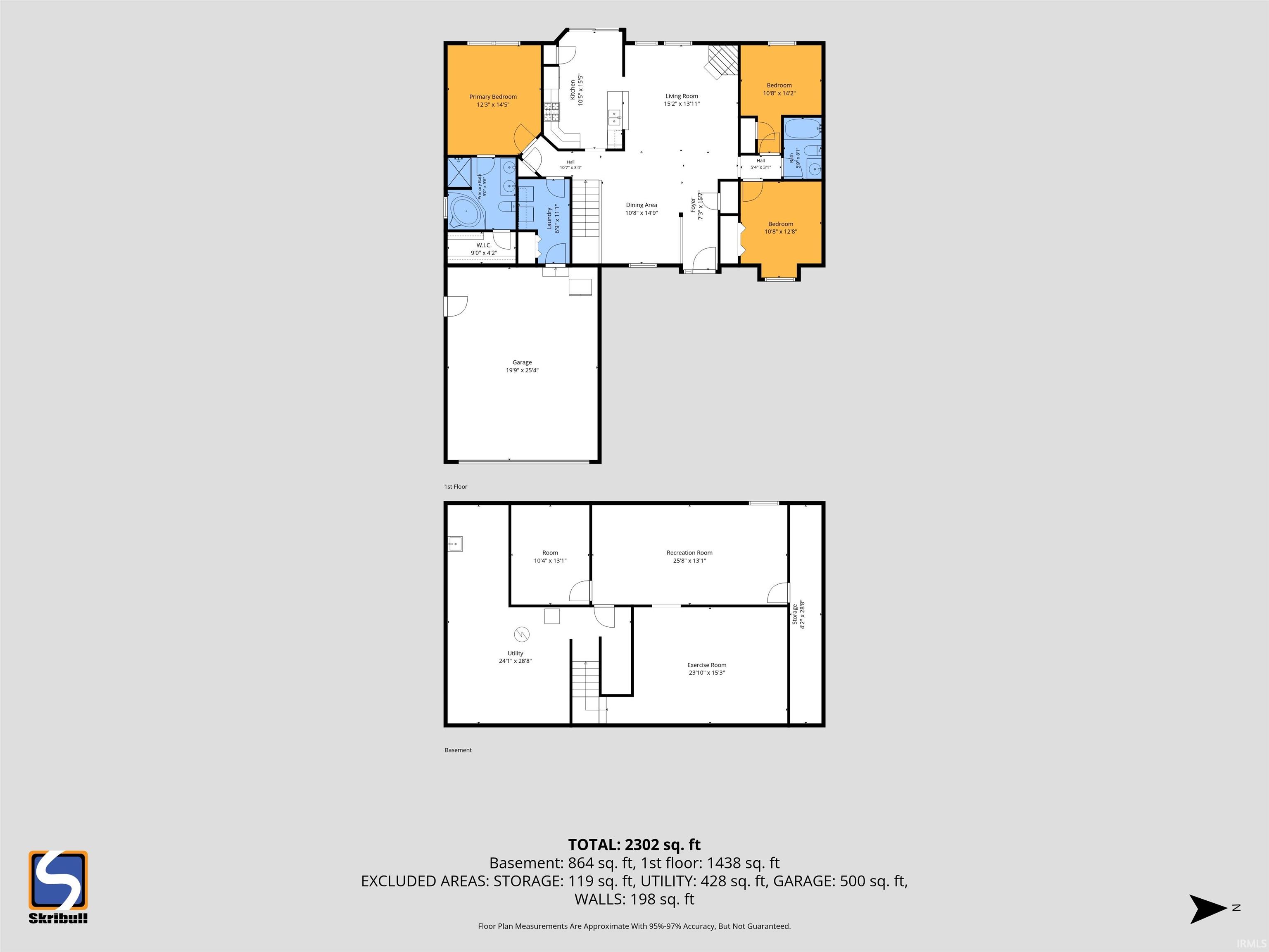 58565 Heather Pointe Drive Osceola IN 46561