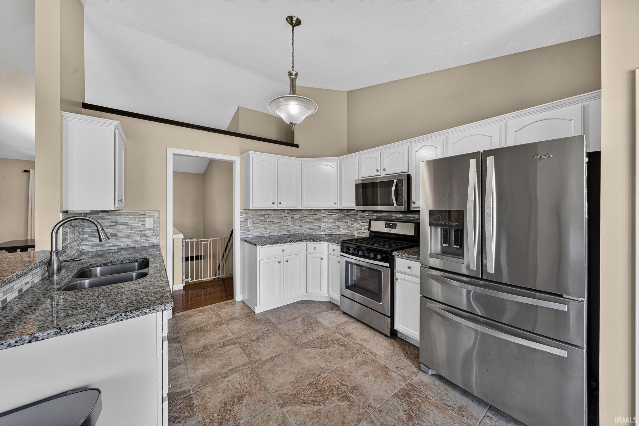58565 Heather Pointe Drive Osceola IN 46561