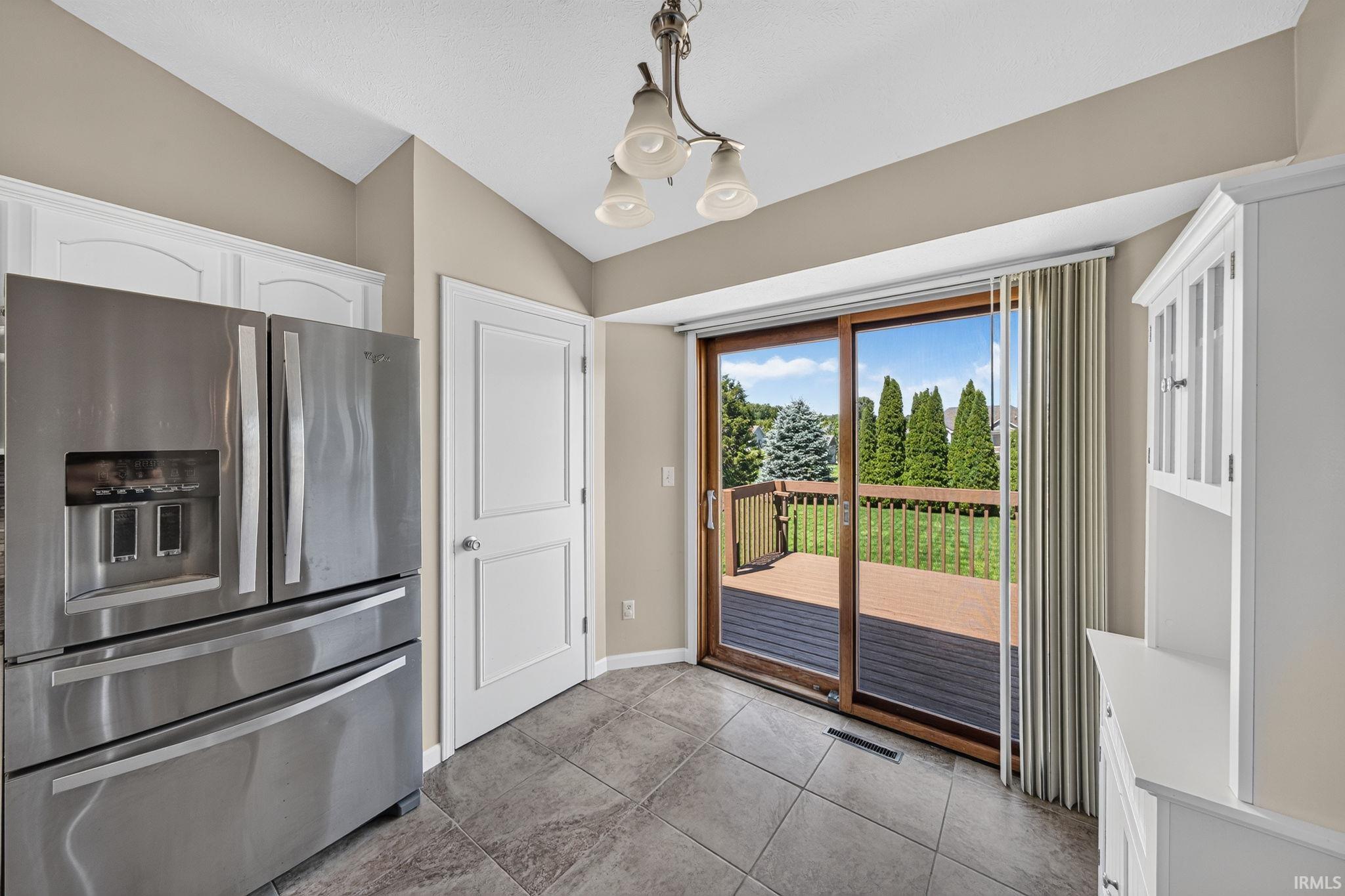 58565 Heather Pointe Drive Osceola IN 46561