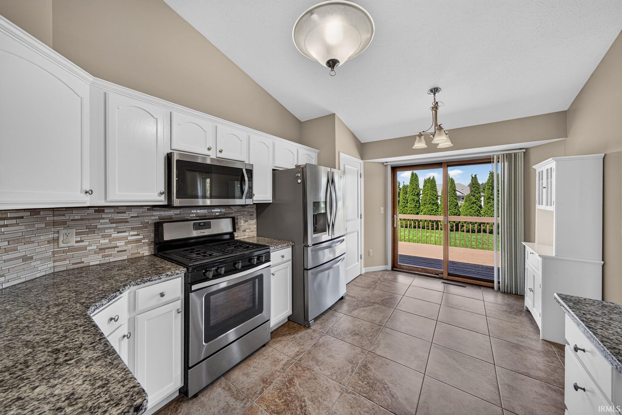 58565 Heather Pointe Drive Osceola IN 46561