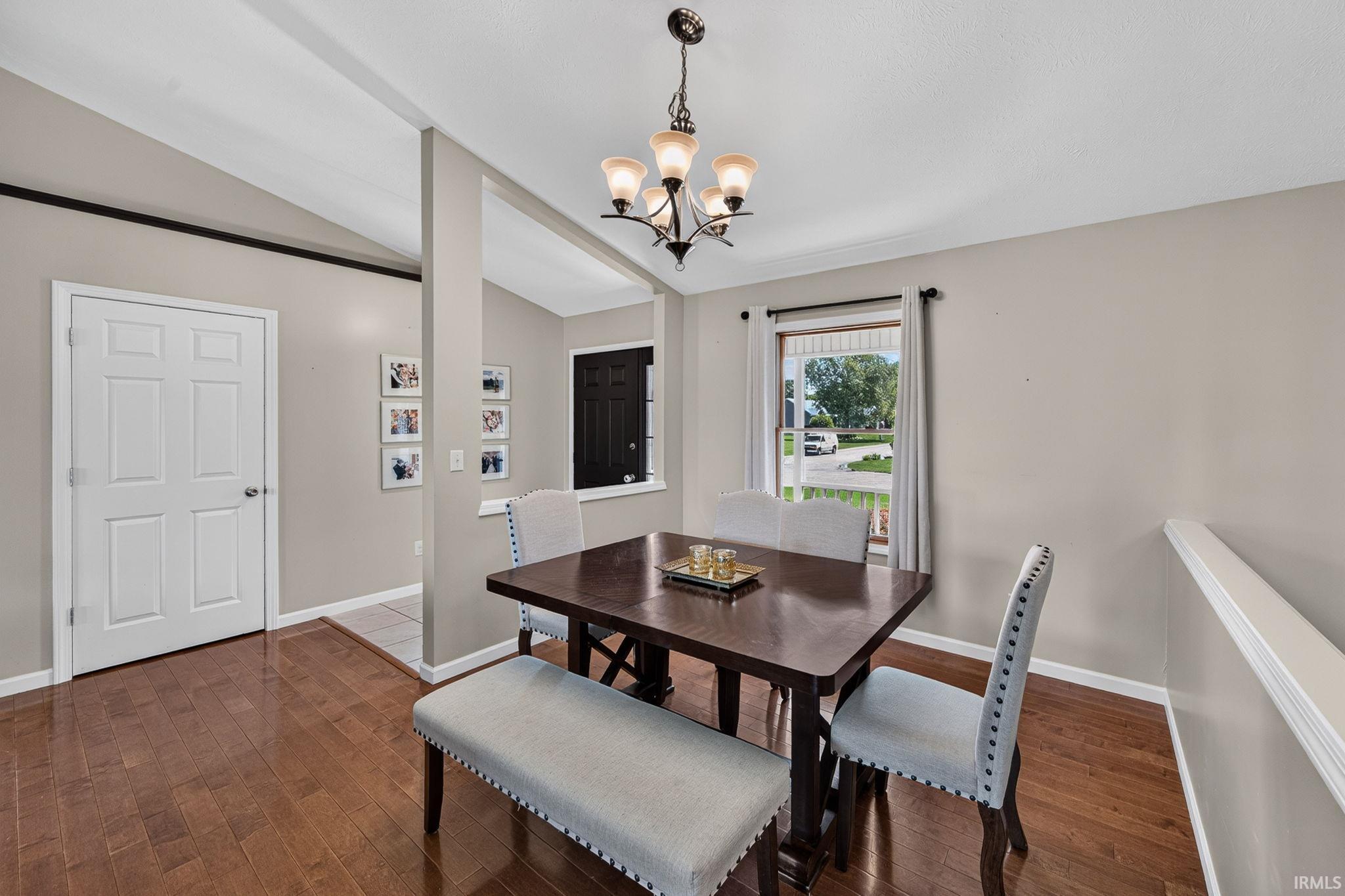 58565 Heather Pointe Drive Osceola IN 46561