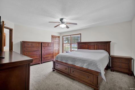 95 Bartlettsville Road Bedford IN 47421