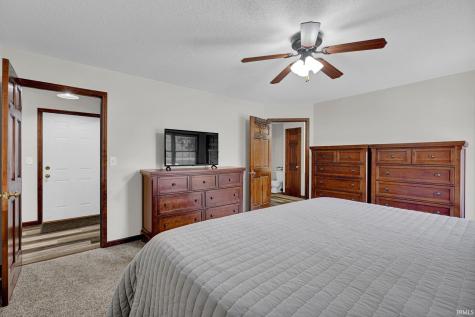95 Bartlettsville Road Bedford IN 47421