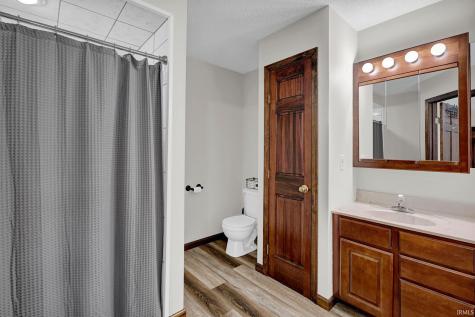 95 Bartlettsville Road Bedford IN 47421