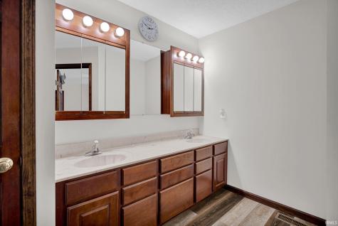 95 Bartlettsville Road Bedford IN 47421