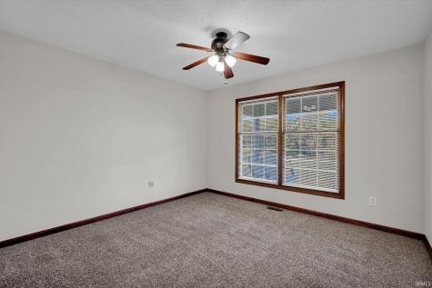 95 Bartlettsville Road Bedford IN 47421