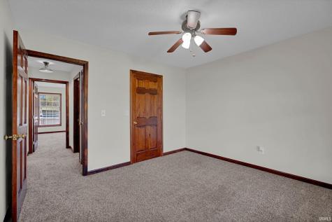 95 Bartlettsville Road Bedford IN 47421