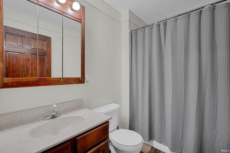 95 Bartlettsville Road Bedford IN 47421