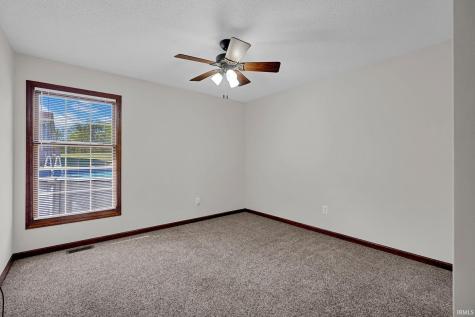 95 Bartlettsville Road Bedford IN 47421