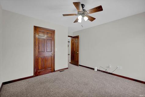 95 Bartlettsville Road Bedford IN 47421