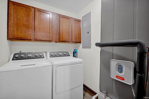 95 Bartlettsville Road Bedford IN 47421