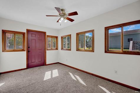 95 Bartlettsville Road Bedford IN 47421