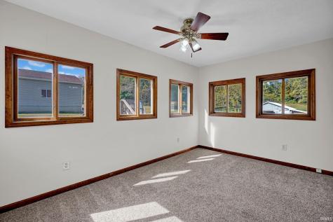 95 Bartlettsville Road Bedford IN 47421